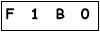 salt-B04ED9EA