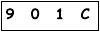 salt-03814A1F