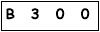 salt-D4311B13