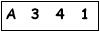salt-148AD9EB
