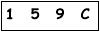 salt-4CDC81C2