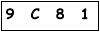 salt-57BF2E65