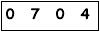 salt-97349E87