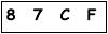 salt-D47CB858