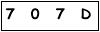salt-5DA89A50