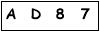 salt-2D72EDD9
