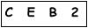 salt-33A6BC65