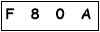 salt-1EF5F17F