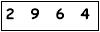 salt-0F3C468F