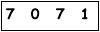 salt-4A9633F1