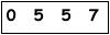 salt-922999F3