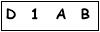 salt-247A011B