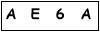 salt-DC213885