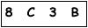 salt-FC815780