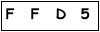 salt-4D1A807E
