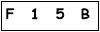 salt-F9FD1211