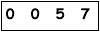 salt-843ADC9E