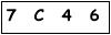 salt-9022B36B