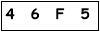 salt-7CBB1BE4