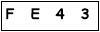 salt-7AA9A661