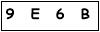 salt-4D88857C