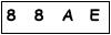 salt-94A4BFAC