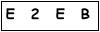 salt-82B1736B