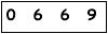salt-6BB49342