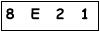 salt-F7D54A95
