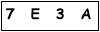 salt-FCA9A8BD