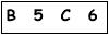 salt-64D1B2AA