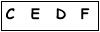 salt-97D691E0