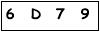 salt-3F8720F8