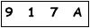 salt-2E51919B