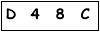 salt-2CB24A50