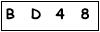 salt-F5C41BE0