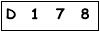 salt-ABB41B38