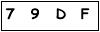 salt-BD4CB916