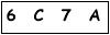 salt-7B11D15E