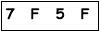 salt-3B836DD6