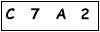 salt-1375CA4B