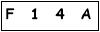 salt-8DCB5426