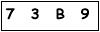 salt-54291E91