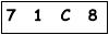salt-5F2A6CDF