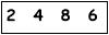 salt-7A20A159