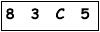 salt-4787FCCE
