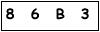 salt-FEEBC832