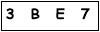 salt-28EB30B5