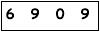 salt-E667BEAB