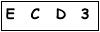 salt-D219C319